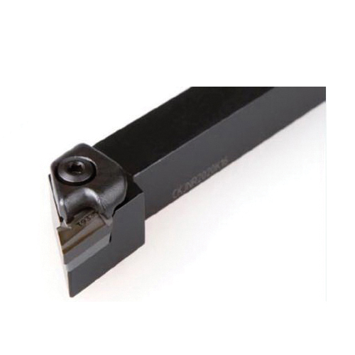 Pramet_6756934