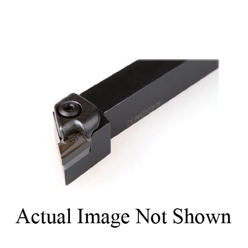 Pramet_6756895