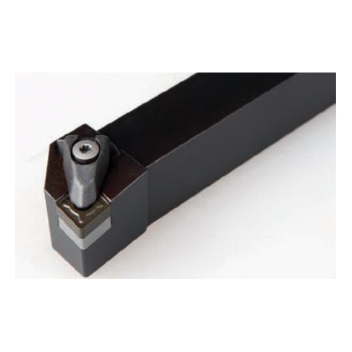 Pramet_6757916