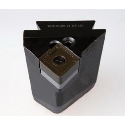 Pramet_6757127