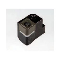 Pramet_6798542