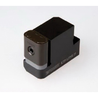 Pramet_6760262