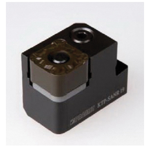 Pramet_6760268