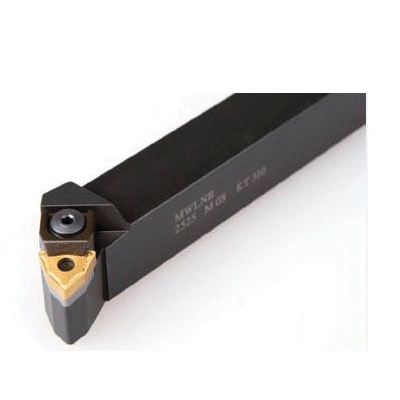 Pramet_6756955