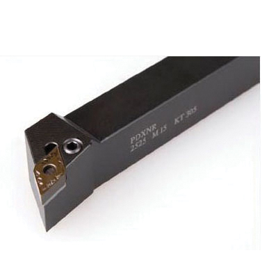 Pramet_6756907