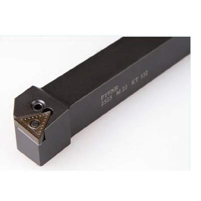 Pramet_6756686