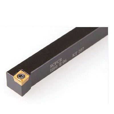 Pramet_6756783