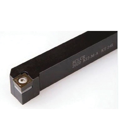 Pramet_6756578