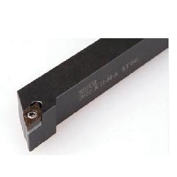 Pramet_6756582
