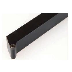 Pramet_6756591