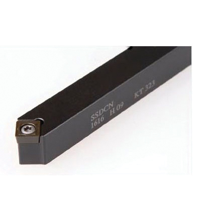 Pramet_6756802
