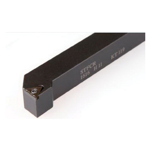 Pramet_6756788