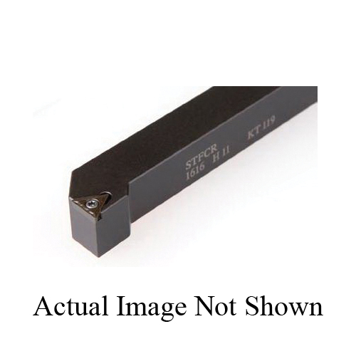 Pramet_6756607