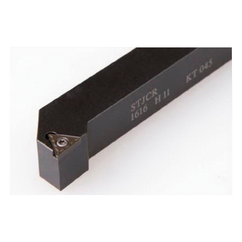 Pramet_6756791