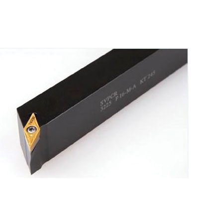 Pramet_6756627
