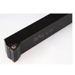 Pramet_6756766