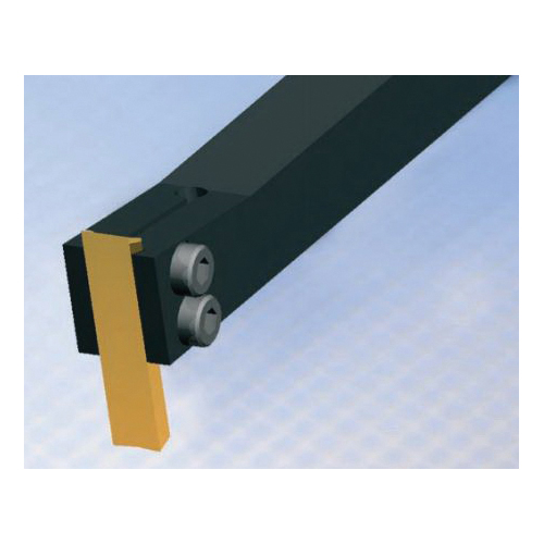 Pramet_6759658