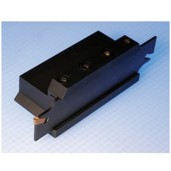 Pramet_6756339