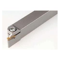 Pramet_6757963