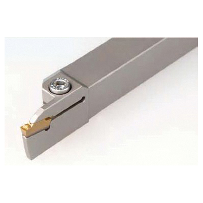 Pramet_6760365