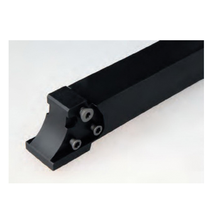 Pramet_6756328