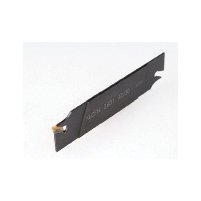 Pramet_6756324
