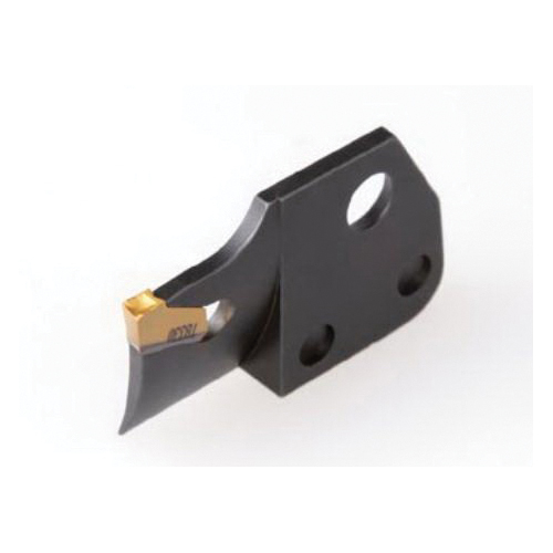 Pramet_6756344