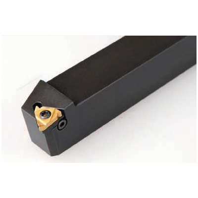 Pramet_6756898