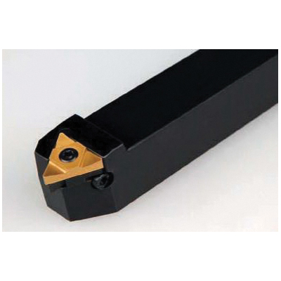 Pramet_6757114