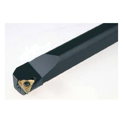 Pramet_6756676