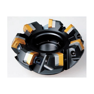 Pramet_6758113