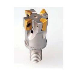 Pramet_6790624