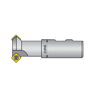 Pramet_6789706