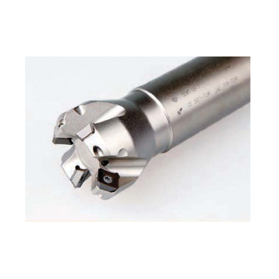 Pramet_6789712
