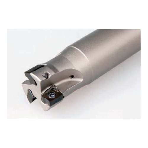Pramet_6792995