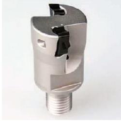 Pramet_6792997