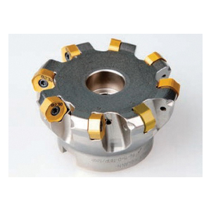 Pramet_6761565