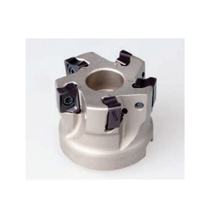 Pramet_6798612