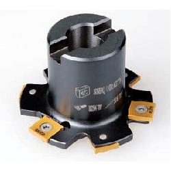Pramet_6758322
