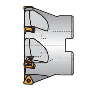 Pramet_7276848