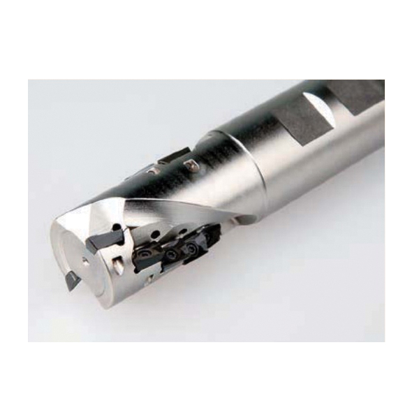 Pramet_6790020