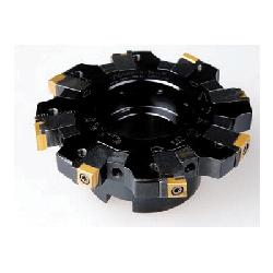 Pramet_6760161