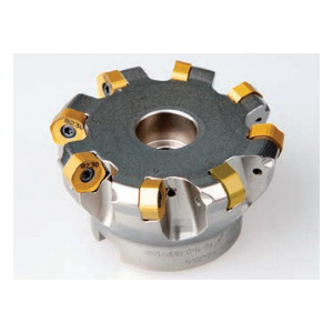 Pramet_6761579