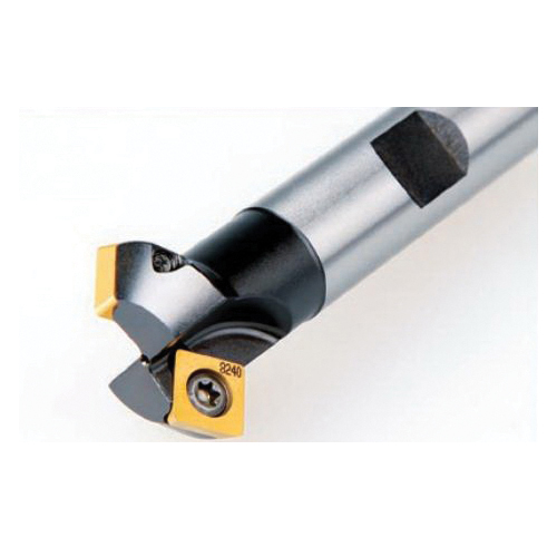 Pramet_6757762