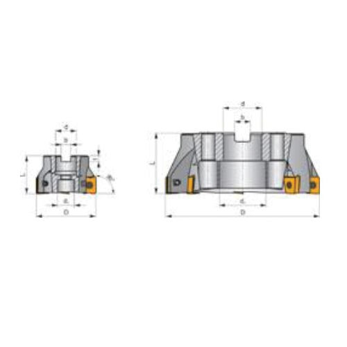 Pramet_7156001