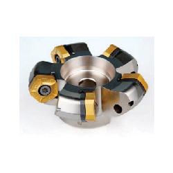 Pramet_6761667