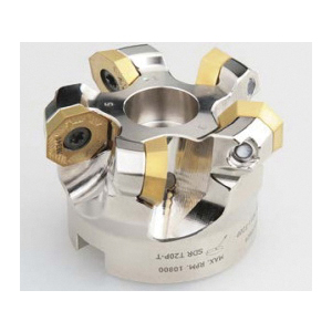 Pramet_6922478