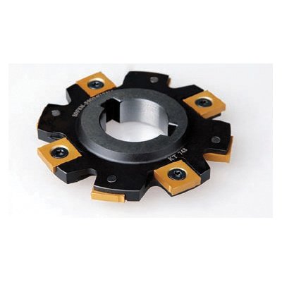 Pramet_6758320