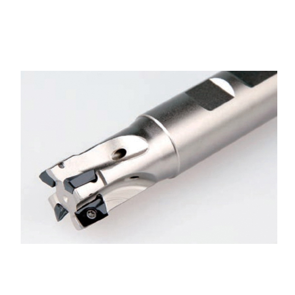 Pramet_6760196
