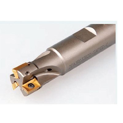 Pramet_6758361